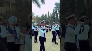 Proud Moments: Passing Out Parade at Anglo-Eastern Maritime Academy #merchantnavy #ship #aema