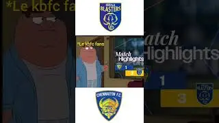 ലെ-fans🥺#kbfcstatus #kbfcmatch #basiltechygo #troll #shorts