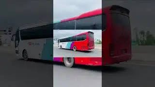 Beautiful SR Plus 😍🔥❤️#bdbusloving #busbd #bdbuslovers #bdbus #bdbusseeker