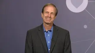 Community of Christ: Live Stewardship Principles