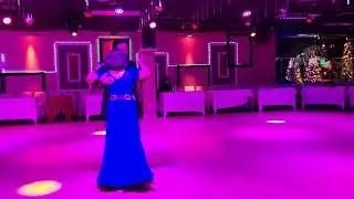 NT #1 thứ2 ngày 12.1.26