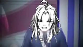 Carciphona + Amongst Us On Crack Part 1: (mostly) vine compilation