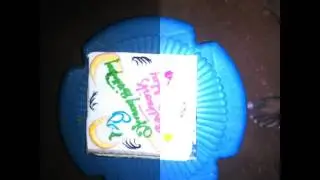 sateik