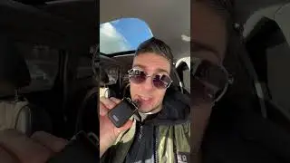 ПРЯЧЕШЬ или НЕ ПРЯЧЕШЬ?#wowvape #shorts #wowdiamond174 #vapetime