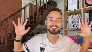 IPO Xometry | IPO LegalZoom | IPO SentinelOne | IPO DiDi Global | IPO EverCommerce