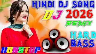 Yeh Aankhein Yeh Masti Song🥀♥️/ Dj | Hard Bass ❤️‍🔥 | Remix | Song 🥀 | Heart Touching