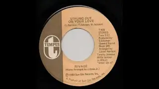Top Quality 70t&rsquo;s / X-Over Soul Sales, Hear them 18/Oct/22