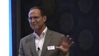 Current Transportation Industry Challenges &ndash; Jon Holtztrager, UT Haslam College of Business