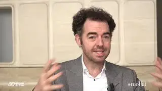 Jean Birnbaum - La religion des faibles : ce que le djihadisme dit de nous