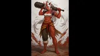 Simon Trailer - Akane Izanigi