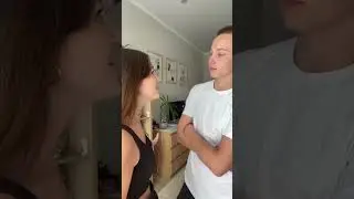 #рекомендации