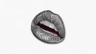 (FREE) Tyga Type Beat - 