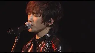 [HD] 이민우 (LEE MINWOO) - LIKE A STAR LIVE (원곡: CORINNE BAILEY RAE)