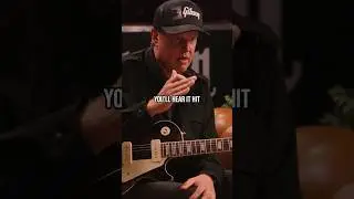 Joe Bonamassa&rsquo;s #1 trick for better amp sounds (works on any guitar amp)