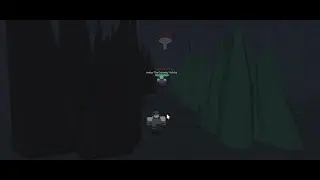 clipdump | shinobi saga