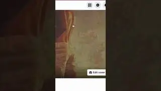 Change Facebook page name https://youtu.be/3CJTzKVpyuE?si=JTlVmJsK6s5p44Oz #shorts