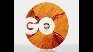 GO