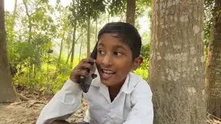 বিয়ের জ্বালা comedy viral video#vairalvideo 