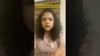СРЕДСТВО ОТ НАБОРА ВЕСА || СЛОВО-ПЕРЕКЛЮЧАТЕЛЬ И КОД-ПЕРЕКЛЮЧАТЕЛЬ || ЗАКОН ПРИТЯЖЕНИЯ