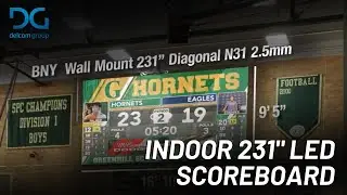 Indoor 231