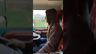 #block#trending YouTube#channel viral#truck lover#Jay Baba ki#