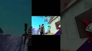 Vibing Of FreeFire #Freefire #Foryoupage #Foryoy #yourfeed #esportsFreefire #esports