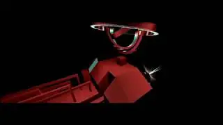 Joseph Loibant &ldquo;VOLTAGE 1008&rdquo; (Full version)