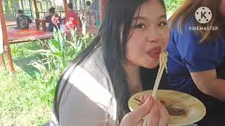 15 ມັງກອນ 2026