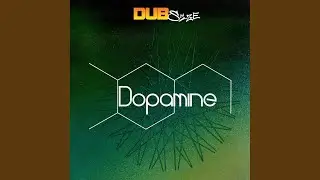 Substantia Nigra (Original Mix)