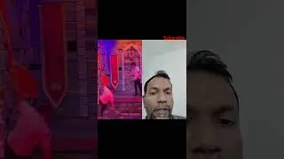 playing with jumping Game Who is Win/@Foodsir7