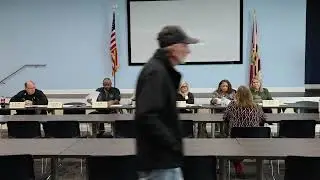 Continuum Of Care Board and Membership Meetings - Jan. 27, 2026