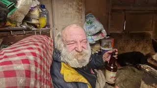 Žarko se pakuje za Njemačku