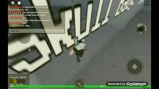 How to get warden followers (LIMITED) (trevor creatures world)