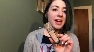 Physicians Formula Foundation Review
