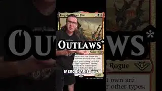 HOW is JASPER FLINT a Real COMMANDER!? #MTG #magicthegathering #commander #edh