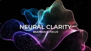 Focus Reset &ndash; 40Hz Gamma Brainwaves to Calm the Mind