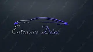 The Best Logo Intro for Your Twitch Streamer