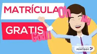 New England School of English