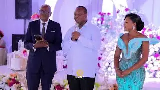 HII NDIO MAANA YA UPENDO WA AJABU