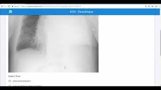 ECN-Paraclinique-85-Sok Care