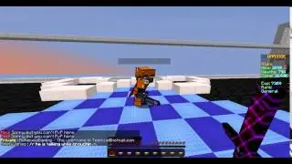 AchievedGaming Hacking