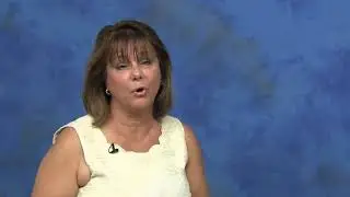 What is a collaborative divorce team?