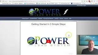 What Power Lead System Can Do For Your Business And Life