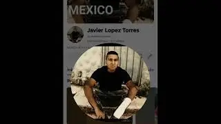 AVRAZA LA MIXION ODK BEATS X JAVIER LOPEZ TORRES #musicamexicana