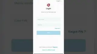 Namaste pay 🤑new offer || Refer and earn || earn instant Rs25 +Rs50(verefiy kyc) #shorts