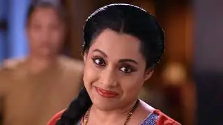 Tujhse Hai Raabta | Ep - 67 | Webisode 01 | Kalyani, Malhar, Anupriya | Zee TV
