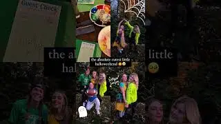 Danielle Rose Russell at Birthday/Halloween 😍❤️  #danielleroserussell