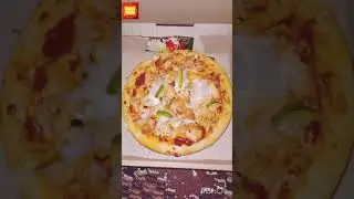 late night party food ideas | late night food