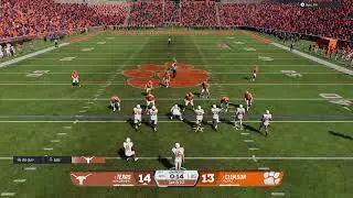 PS5 D-Major76 #EAsports26