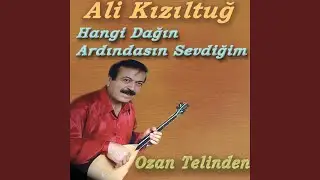 Üç Gün Acı Poyraz